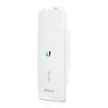 ubiquiti-networks-af-11-repetidor-y-transceptor-puente-wifi-1000-mbits-blanco