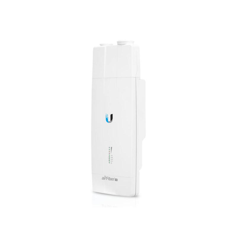 ubiquiti-networks-af-11-repetidor-y-transceptor-puente-wifi-1000-mbits-blanco