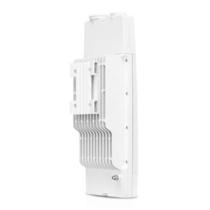 ubiquiti-networks-af-11-repetidor-y-transceptor-puente-wifi-1000-mbits-blanco