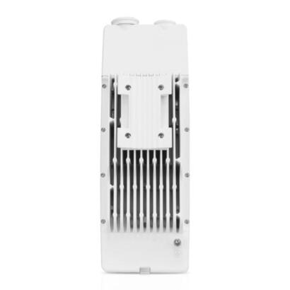 ubiquiti-networks-af-11-repetidor-y-transceptor-puente-wifi-1000-mbits-blanco