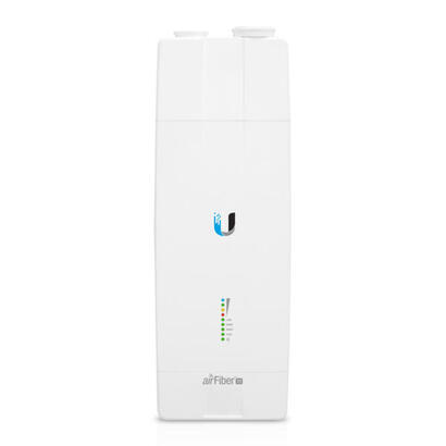 ubiquiti-networks-af-11-repetidor-y-transceptor-puente-wifi-1000-mbits-blanco