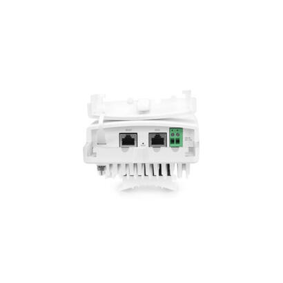 ubiquiti-networks-af-11-repetidor-y-transceptor-puente-wifi-1000-mbits-blanco