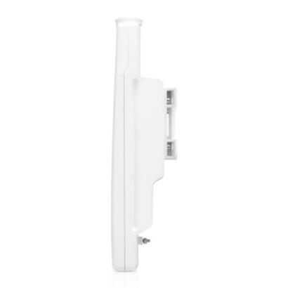 ubiquiti-networks-af-11-repetidor-y-transceptor-puente-wifi-1000-mbits-blanco