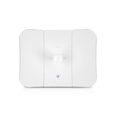 ubiquiti-networks-ltu-lr-punto-de-acceso-inalambrico-1000-mbits-blanco-energia-sobre-ethernet-poe