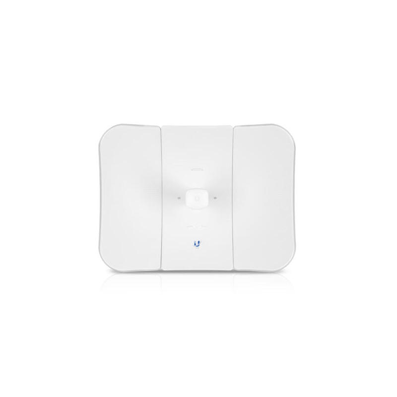 ubiquiti-networks-ltu-lr-punto-de-acceso-inalambrico-1000-mbits-blanco-energia-sobre-ethernet-poe