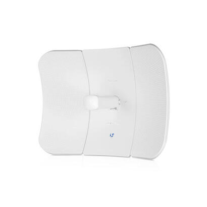 ubiquiti-networks-ltu-lr-punto-de-acceso-inalambrico-1000-mbits-blanco-energia-sobre-ethernet-poe