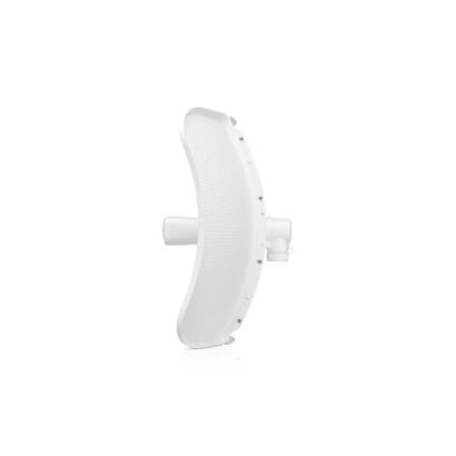 ubiquiti-networks-ltu-lr-punto-de-acceso-inalambrico-1000-mbits-blanco-energia-sobre-ethernet-poe