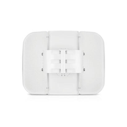 ubiquiti-networks-ltu-lr-punto-de-acceso-inalambrico-1000-mbits-blanco-energia-sobre-ethernet-poe
