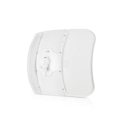 ubiquiti-networks-ltu-lr-punto-de-acceso-inalambrico-1000-mbits-blanco-energia-sobre-ethernet-poe