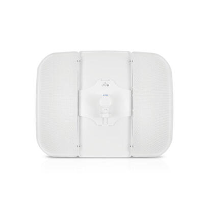 ubiquiti-networks-ltu-lr-punto-de-acceso-inalambrico-1000-mbits-blanco-energia-sobre-ethernet-poe