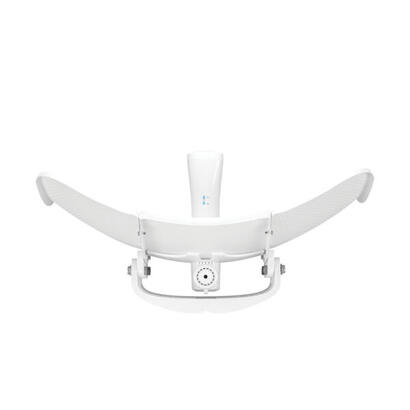 ubiquiti-networks-ltu-lr-punto-de-acceso-inalambrico-1000-mbits-blanco-energia-sobre-ethernet-poe