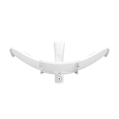 ubiquiti-networks-ltu-lr-punto-de-acceso-inalambrico-1000-mbits-blanco-energia-sobre-ethernet-poe