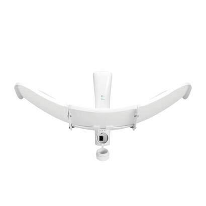 ubiquiti-networks-ltu-lr-punto-de-acceso-inalambrico-1000-mbits-blanco-energia-sobre-ethernet-poe