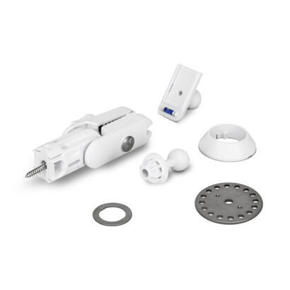 ubiquiti-toolless-quick-mounts-for-cpe-products