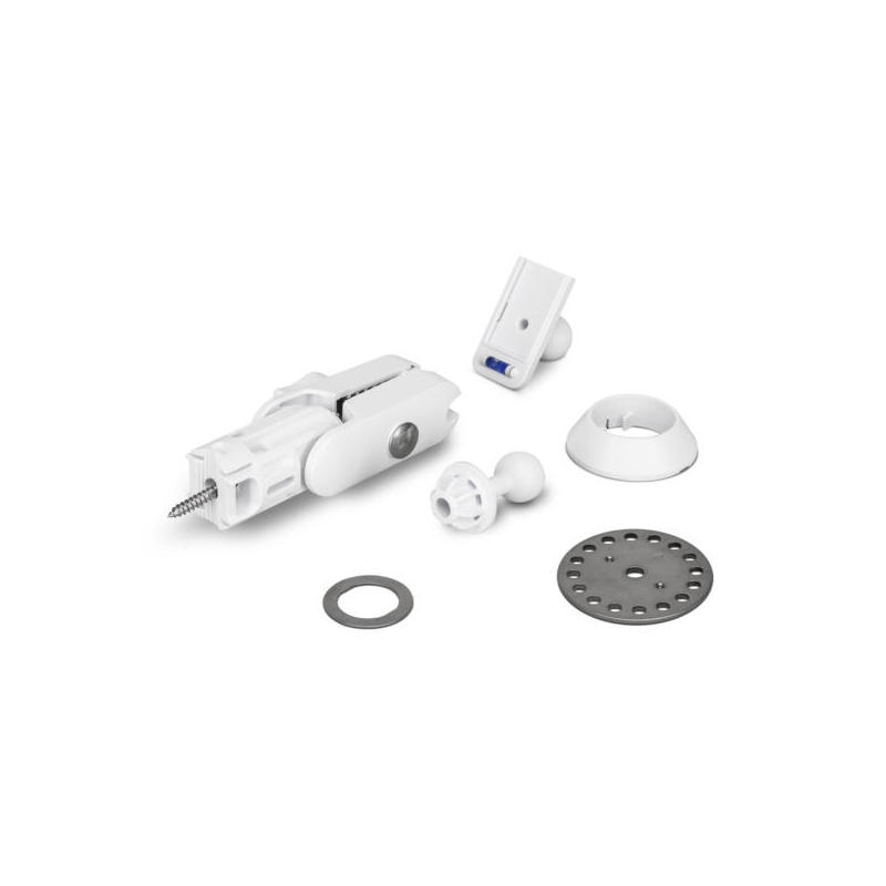 ubiquiti-toolless-quick-mounts-for-cpe-products