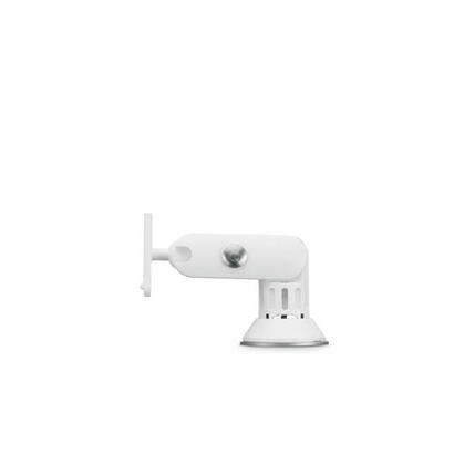 ubiquiti-toolless-quick-mounts-for-cpe-products