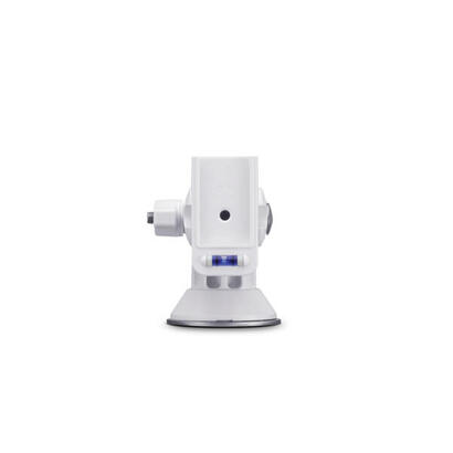 soporte-ubiquiti-quick-mount-facil-montaje-para-cpe-isp-accessories