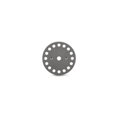 ubiquiti-toolless-quick-mounts-for-cpe-products