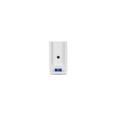 soporte-ubiquiti-quick-mount-facil-montaje-para-cpe-isp-accessories