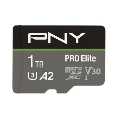 sd-microsd-xc-card-1tb-pny-pro-elite-r100mbs-w90mbs-v30a2