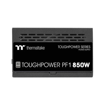 fuente-de-alimentacion-thermaltake-toughpower-pf1-850w-platinum