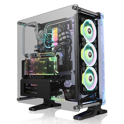 caja-pc-thermaltake-gaming-distrocase-350p