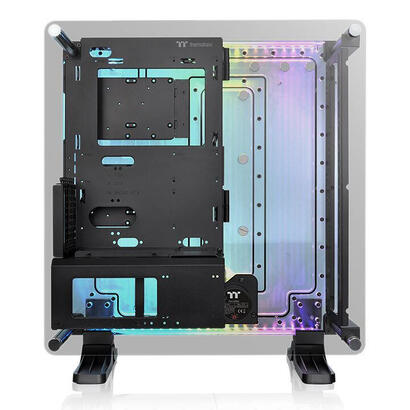 caja-pc-thermaltake-gaming-distrocase-350p