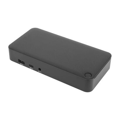 usb-c-dual-4k-with-pd-65w