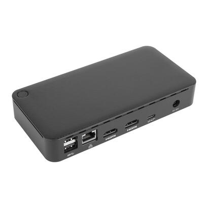 usb-c-dual-4k-with-pd-65w