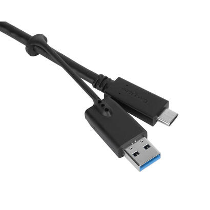 usb-c-dual-4k-with-pd-65w