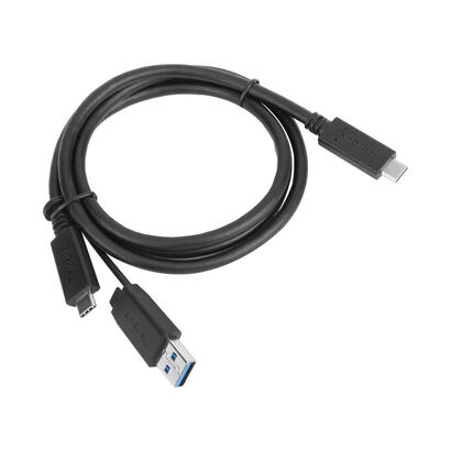 usb-c-dual-4k-with-pd-65w