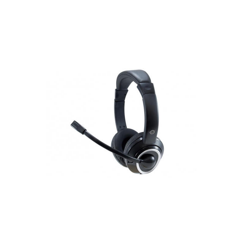 conceptronic-auriculares-con-microfono-polona-02b-estereo-jack-35mm-voip-negro