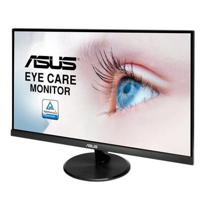 monitor-asus-vp279he-27-full-hd-negro
