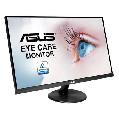 monitor-asus-vp279he-27-full-hd-negro