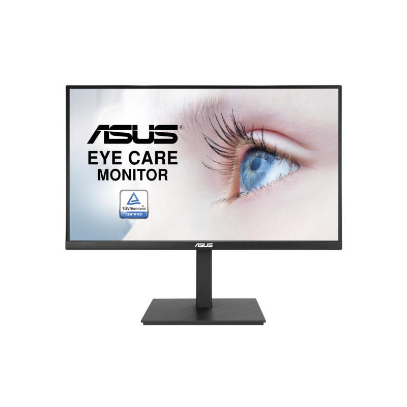 monitor-profesional-asus-va27aqsb-27-wqhd-multimedia-negro