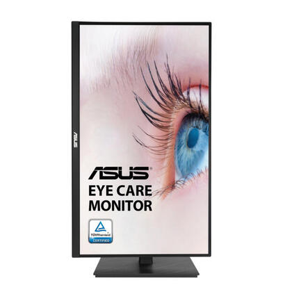 monitor-profesional-asus-va27aqsb-27-wqhd-multimedia-negro