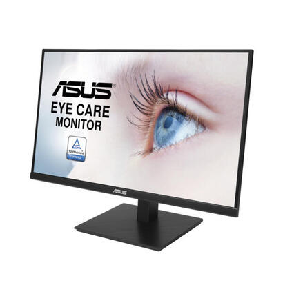 monitor-profesional-asus-va27aqsb-27-wqhd-multimedia-negro