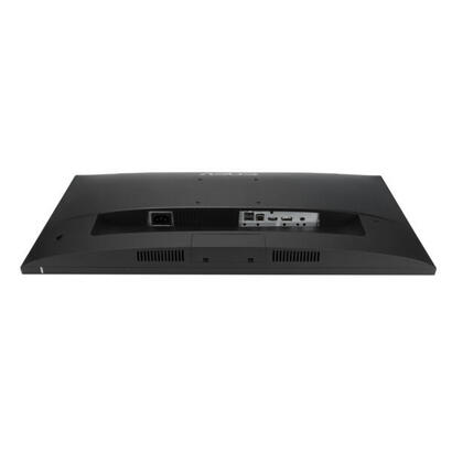 monitor-profesional-asus-va27aqsb-27-wqhd-multimedia-negro