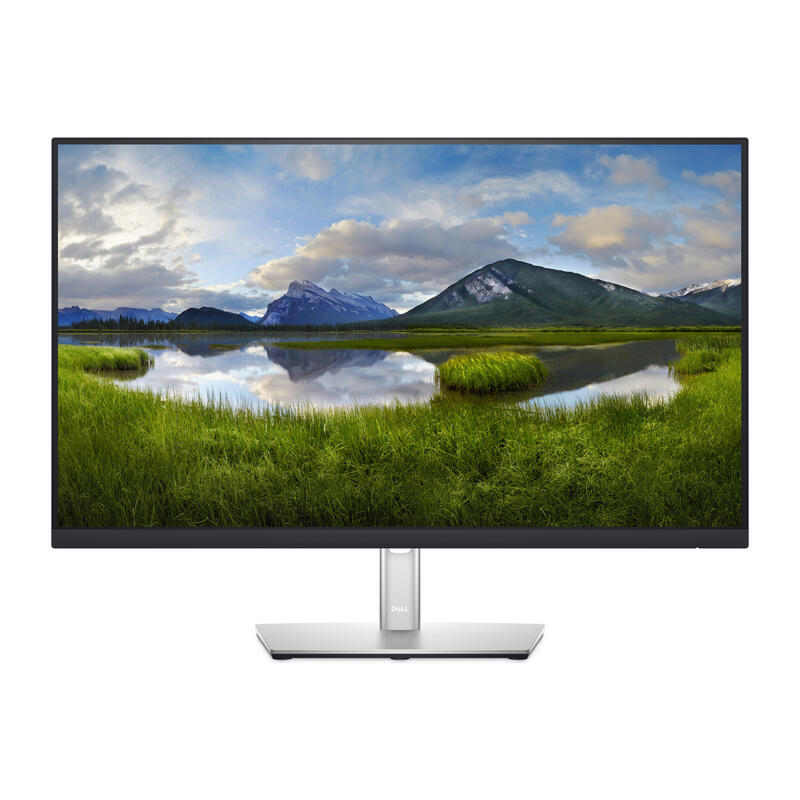monitor-dell-27-p2721q monitor-dell-27-p2721q