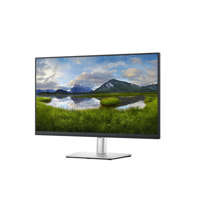 monitor-dell-27-p2721q