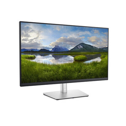 monitor-dell-27-p2721q