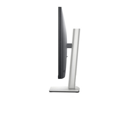monitor-dell-27-p2721q