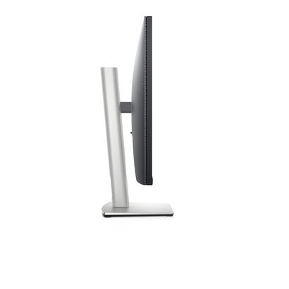 monitor-dell-27-p2721q
