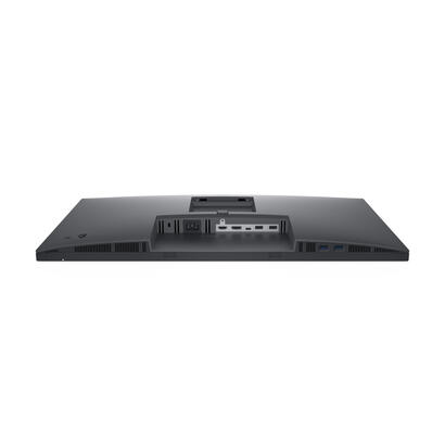 monitor-dell-27-p2721q