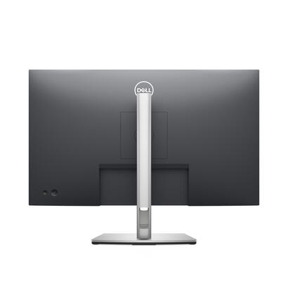 monitor-dell-27-p2721q