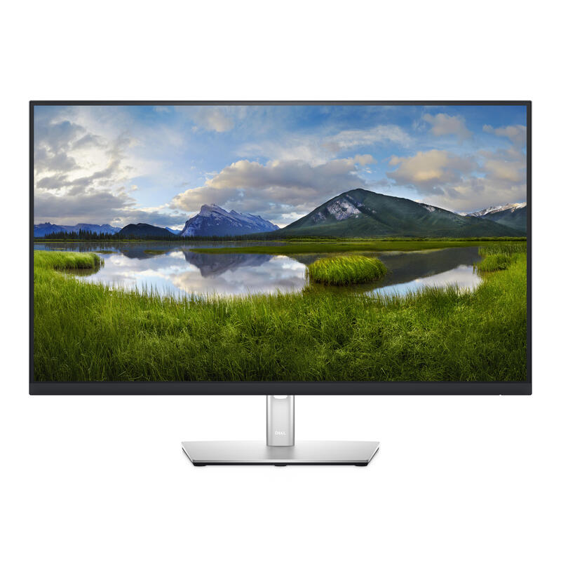 monitor-dell-32-p3221d