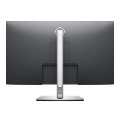 monitor-dell-32-p3221d