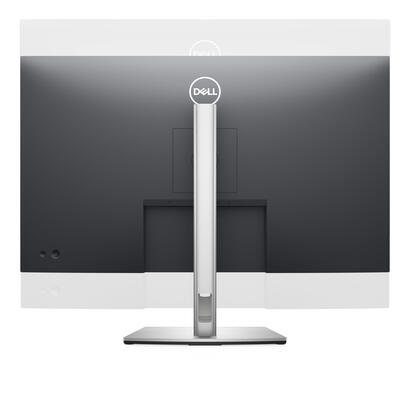 monitor-dell-32-p3221d