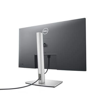 monitor-dell-32-p3221d