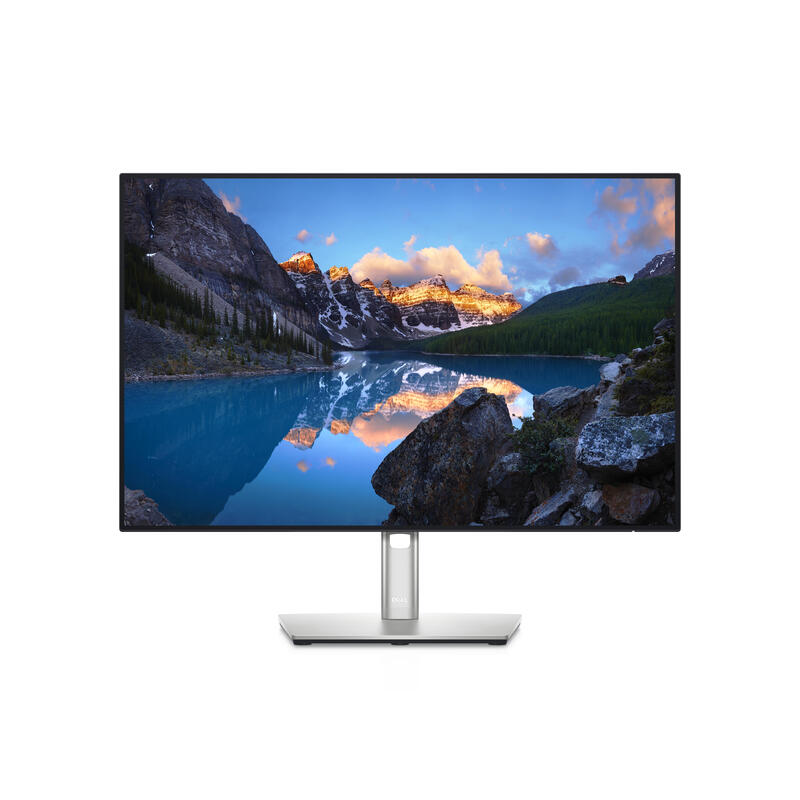 monitor-dell-24-u2421e